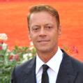 rocco siffredi pelado|Rocco Siffredi